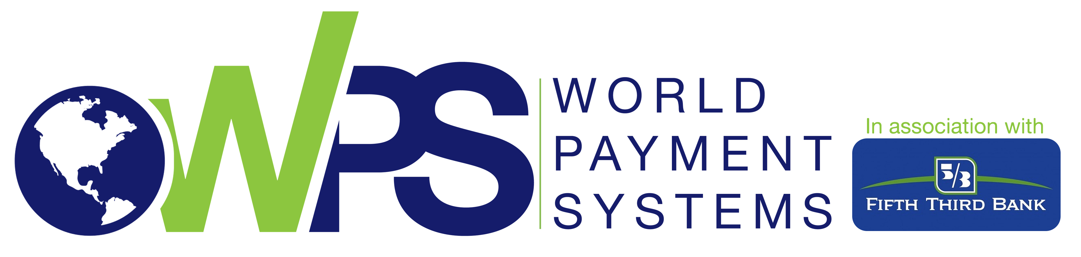 World Payment Systems